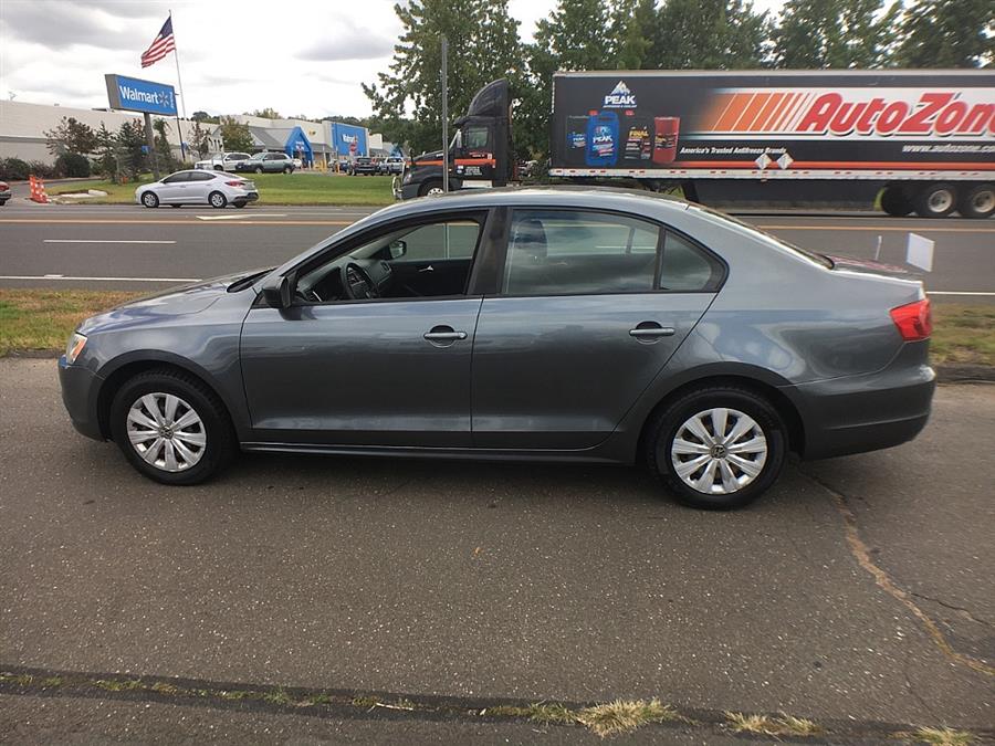 Used Volkswagen Jetta Sedan 4dr Manual S 2011 | Smart Buy Auto Sales, LLC. Wallingford, Connecticut Used Volkswagen Jetta Sedan 4dr Manual S 2011 | Smart Buy Auto Sales, LLC. Wallingford, Connecticut