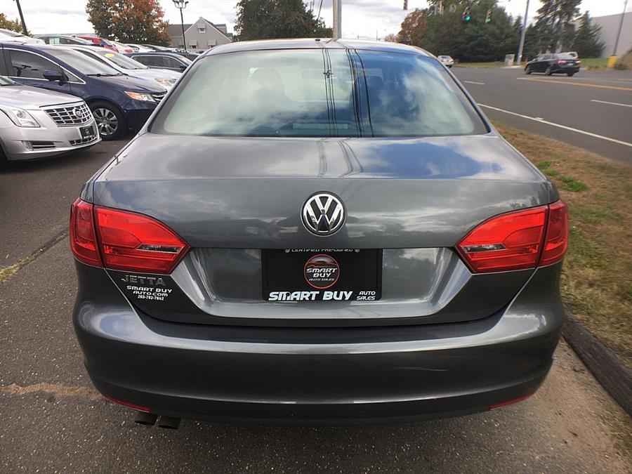 Used Volkswagen Jetta Sedan 4dr Manual S 2011 | Smart Buy Auto Sales, LLC. Wallingford, Connecticut Used Volkswagen Jetta Sedan 4dr Manual S 2011 | Smart Buy Auto Sales, LLC. Wallingford, Connecticut