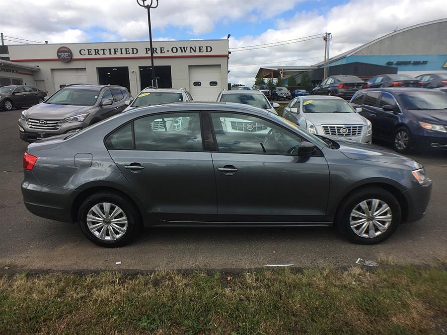 Used Volkswagen Jetta Sedan 4dr Manual S 2011 | Smart Buy Auto Sales, LLC. Wallingford, Connecticut Used Volkswagen Jetta Sedan 4dr Manual S 2011 | Smart Buy Auto Sales, LLC. Wallingford, Connecticut