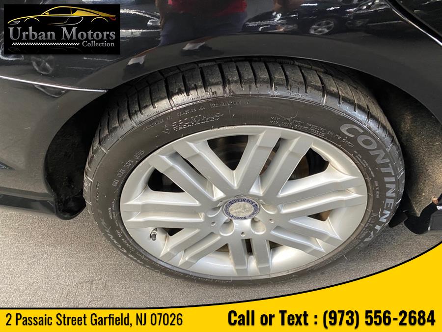Used Mercedes-benz C-class 3.0L Sport 2008 | Urban Motors Collection. Garfield, New Jersey Used Mercedes-benz C-class 3.0L Sport 2008 | Urban Motors Collection. Garfield, New Jersey