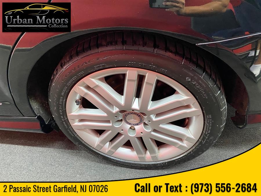 Used Mercedes-benz C-class 3.0L Sport 2008 | Urban Motors Collection. Garfield, New Jersey Used Mercedes-benz C-class 3.0L Sport 2008 | Urban Motors Collection. Garfield, New Jersey