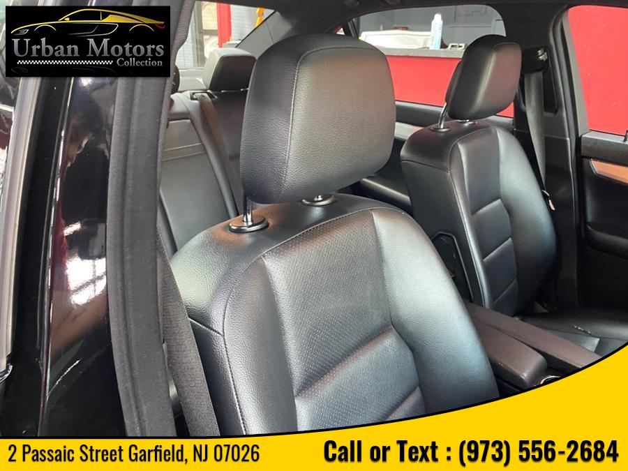 Used Mercedes-benz C-class 3.0L Sport 2008 | Urban Motors Collection. Garfield, New Jersey Used Mercedes-benz C-class 3.0L Sport 2008 | Urban Motors Collection. Garfield, New Jersey
