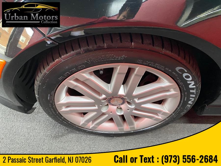 Used Mercedes-benz C-class 3.0L Sport 2008 | Urban Motors Collection. Garfield, New Jersey Used Mercedes-benz C-class 3.0L Sport 2008 | Urban Motors Collection. Garfield, New Jersey