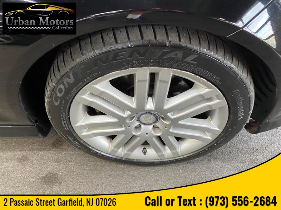 Used Mercedes-benz C-class 3.0L Sport 2008 | Urban Motors Collection. Garfield, New Jersey Used Mercedes-benz C-class 3.0L Sport 2008 | Urban Motors Collection. Garfield, New Jersey