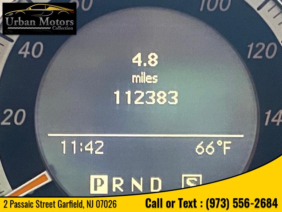 Used Mercedes-benz C-class 3.0L Sport 2008 | Urban Motors Collection. Garfield, New Jersey Used Mercedes-benz C-class 3.0L Sport 2008 | Urban Motors Collection. Garfield, New Jersey