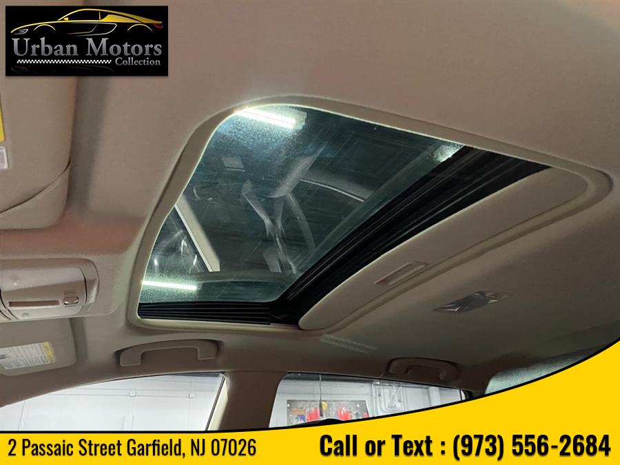 Used Nissan Rogue SL 2009 | Urban Motors Collection. Garfield, New Jersey Used Nissan Rogue SL 2009 | Urban Motors Collection. Garfield, New Jersey