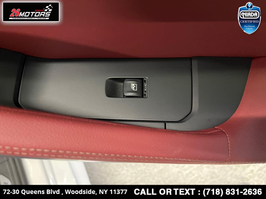 Used BMW X6 xDrive40i Sports Activity Coupe 2021 | 26 Motors Queens. Woodside, New York Used BMW X6 xDrive40i Sports Activity Coupe 2021 | 26 Motors Queens. Woodside, New York