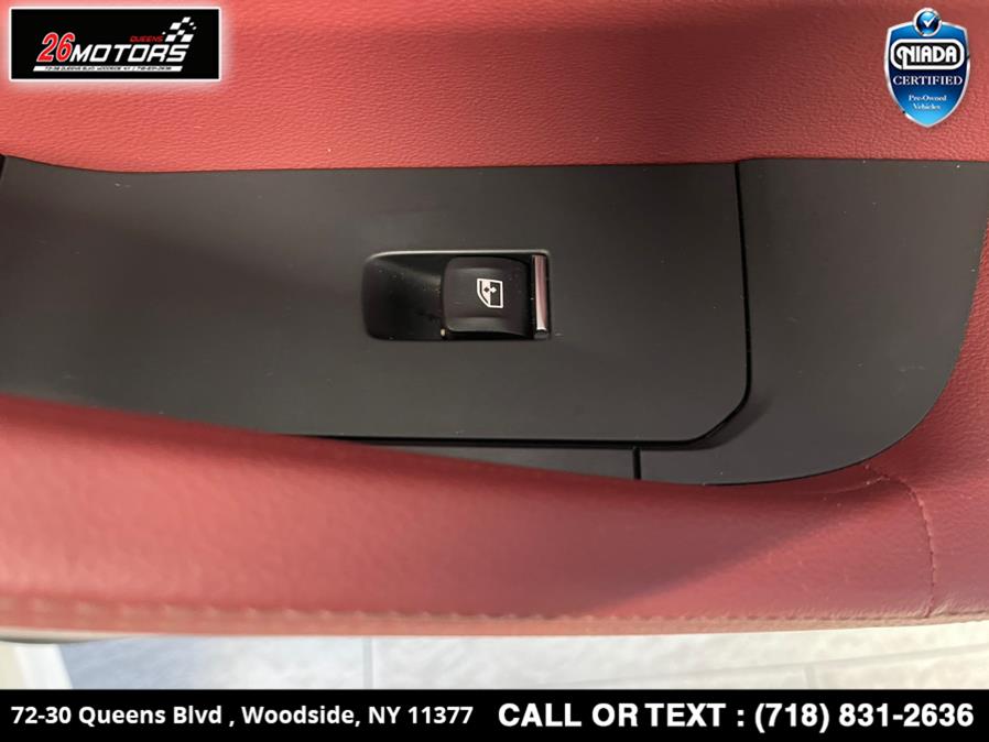 Used BMW X6 xDrive40i Sports Activity Coupe 2021 | 26 Motors Queens. Woodside, New York Used BMW X6 xDrive40i Sports Activity Coupe 2021 | 26 Motors Queens. Woodside, New York