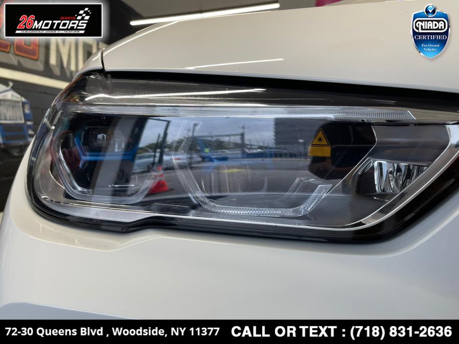 Used BMW X6 xDrive40i Sports Activity Coupe 2021 | 26 Motors Queens. Woodside, New York Used BMW X6 xDrive40i Sports Activity Coupe 2021 | 26 Motors Queens. Woodside, New York