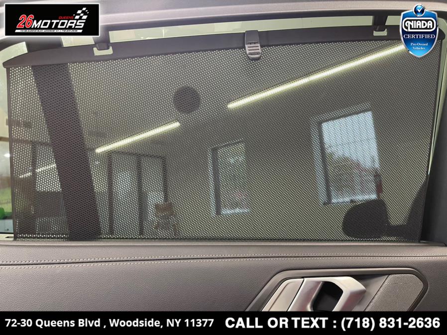 Used BMW X6 xDrive40i Sports Activity Coupe 2021 | 26 Motors Queens. Woodside, New York Used BMW X6 xDrive40i Sports Activity Coupe 2021 | 26 Motors Queens. Woodside, New York