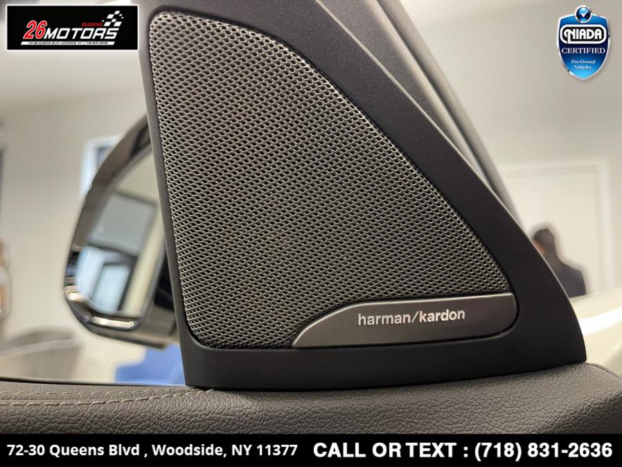 Used BMW X6 xDrive40i Sports Activity Coupe 2021 | 26 Motors Queens. Woodside, New York Used BMW X6 xDrive40i Sports Activity Coupe 2021 | 26 Motors Queens. Woodside, New York