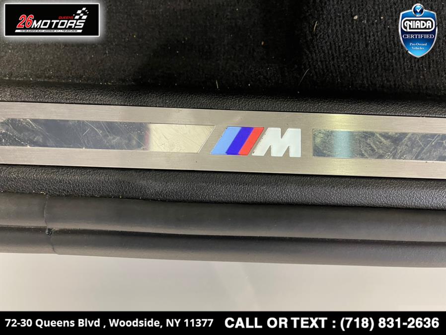 Used BMW X6 xDrive40i Sports Activity Coupe 2021 | 26 Motors Queens. Woodside, New York Used BMW X6 xDrive40i Sports Activity Coupe 2021 | 26 Motors Queens. Woodside, New York