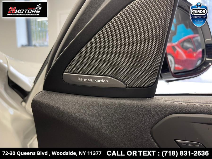 Used BMW X6 xDrive40i Sports Activity Coupe 2021 | 26 Motors Queens. Woodside, New York Used BMW X6 xDrive40i Sports Activity Coupe 2021 | 26 Motors Queens. Woodside, New York