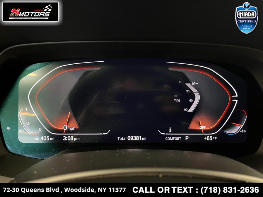 Used BMW X6 xDrive40i Sports Activity Coupe 2021 | 26 Motors Queens. Woodside, New York Used BMW X6 xDrive40i Sports Activity Coupe 2021 | 26 Motors Queens. Woodside, New York