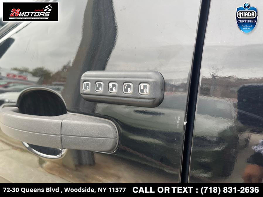 Used Ford Transit Passenger Wagon T-350 148" Low Roof XL Sliding RH Dr 2018 | 26 Motors Queens. Woodside, New York Used Ford Transit Passenger Wagon T-350 148" Low Roof XL Sliding RH Dr 2018 | 26 Motors Queens. Woodside, New York