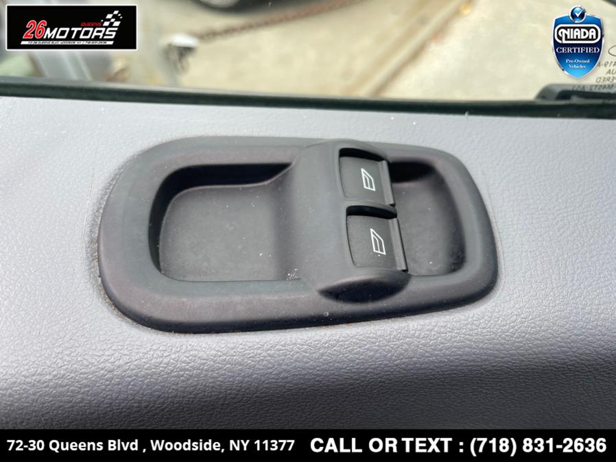 Used Ford Transit Passenger Wagon T-350 148" Low Roof XL Sliding RH Dr 2018 | 26 Motors Queens. Woodside, New York Used Ford Transit Passenger Wagon T-350 148" Low Roof XL Sliding RH Dr 2018 | 26 Motors Queens. Woodside, New York