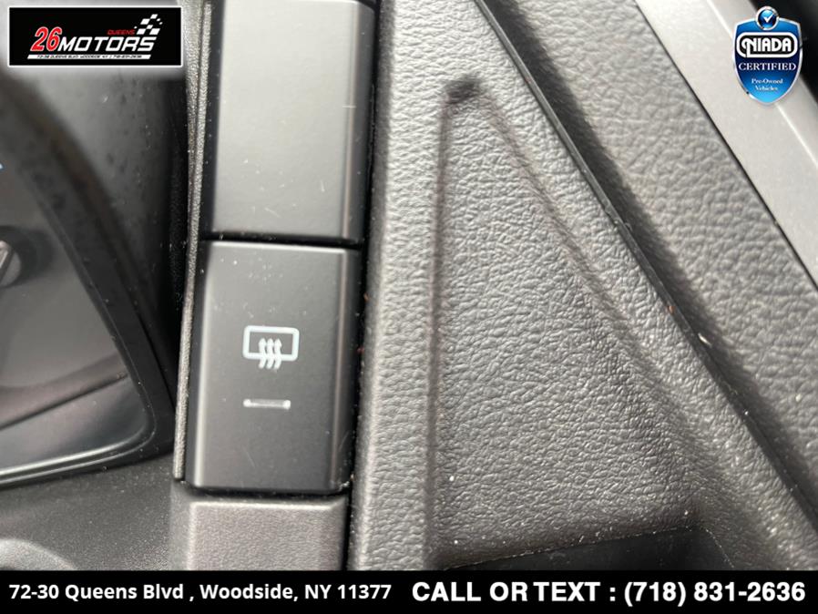 Used Ford Transit Passenger Wagon T-350 148" Low Roof XL Sliding RH Dr 2018 | 26 Motors Queens. Woodside, New York Used Ford Transit Passenger Wagon T-350 148" Low Roof XL Sliding RH Dr 2018 | 26 Motors Queens. Woodside, New York