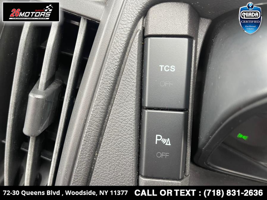 Used Ford Transit Passenger Wagon T-350 148" Low Roof XL Sliding RH Dr 2018 | 26 Motors Queens. Woodside, New York Used Ford Transit Passenger Wagon T-350 148" Low Roof XL Sliding RH Dr 2018 | 26 Motors Queens. Woodside, New York