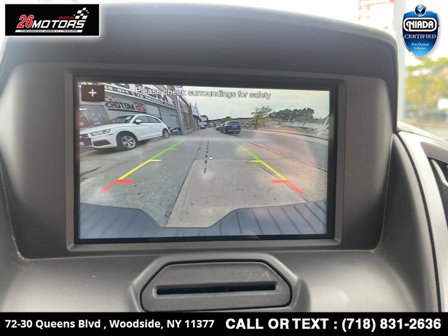 Used Ford Transit Passenger Wagon T-350 148" Low Roof XL Sliding RH Dr 2018 | 26 Motors Queens. Woodside, New York Used Ford Transit Passenger Wagon T-350 148" Low Roof XL Sliding RH Dr 2018 | 26 Motors Queens. Woodside, New York