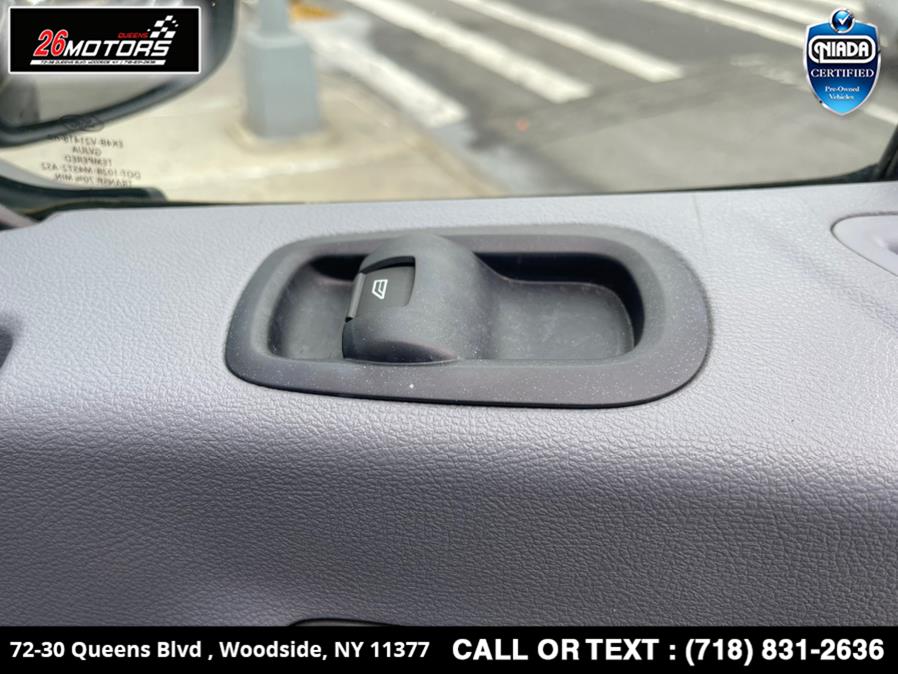 Used Ford Transit Passenger Wagon T-350 148" Low Roof XL Sliding RH Dr 2018 | 26 Motors Queens. Woodside, New York Used Ford Transit Passenger Wagon T-350 148" Low Roof XL Sliding RH Dr 2018 | 26 Motors Queens. Woodside, New York