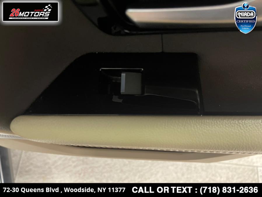 Used Land Rover Range Rover Evoque 5dr HB SE 2016 | 26 Motors Queens. Woodside, New York Used Land Rover Range Rover Evoque 5dr HB SE 2016 | 26 Motors Queens. Woodside, New York