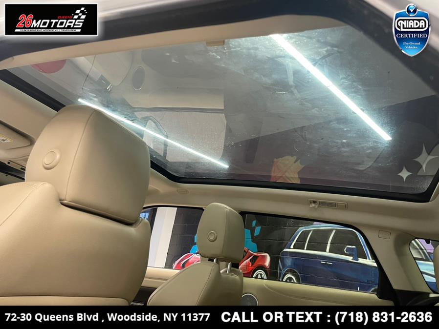 Used Land Rover Range Rover Evoque 5dr HB SE 2016 | 26 Motors Queens. Woodside, New York Used Land Rover Range Rover Evoque 5dr HB SE 2016 | 26 Motors Queens. Woodside, New York
