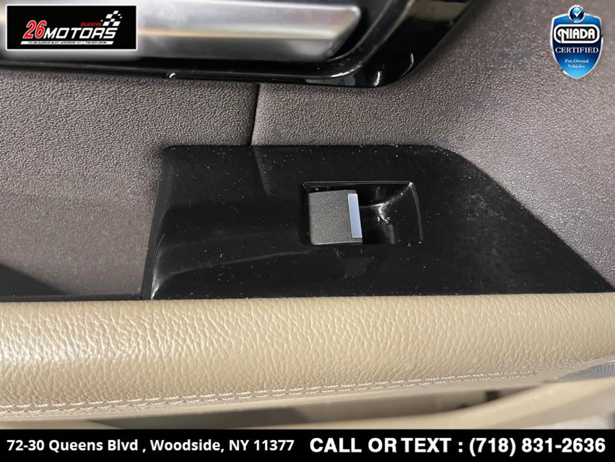 Used Land Rover Range Rover Evoque 5dr HB SE 2016 | 26 Motors Queens. Woodside, New York Used Land Rover Range Rover Evoque 5dr HB SE 2016 | 26 Motors Queens. Woodside, New York