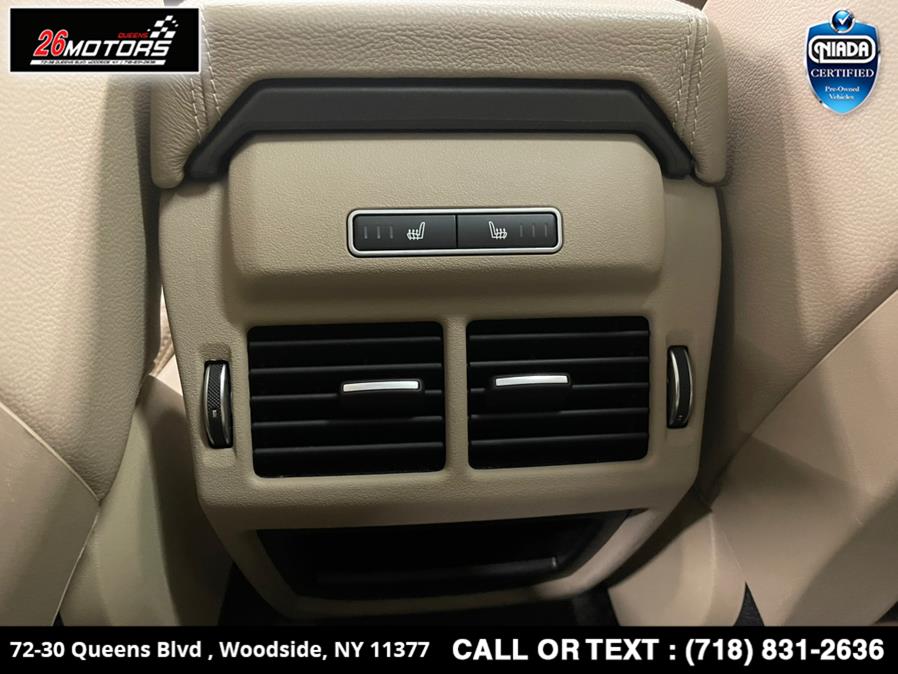 Used Land Rover Range Rover Evoque 5dr HB SE 2016 | 26 Motors Queens. Woodside, New York Used Land Rover Range Rover Evoque 5dr HB SE 2016 | 26 Motors Queens. Woodside, New York