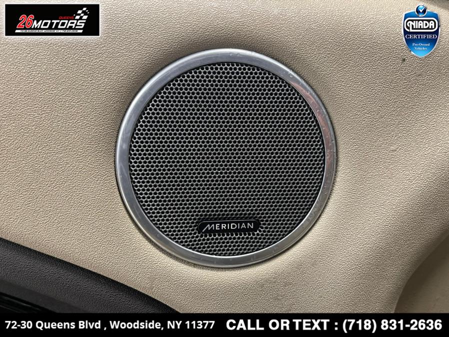 Used Land Rover Range Rover Evoque 5dr HB SE 2016 | 26 Motors Queens. Woodside, New York Used Land Rover Range Rover Evoque 5dr HB SE 2016 | 26 Motors Queens. Woodside, New York