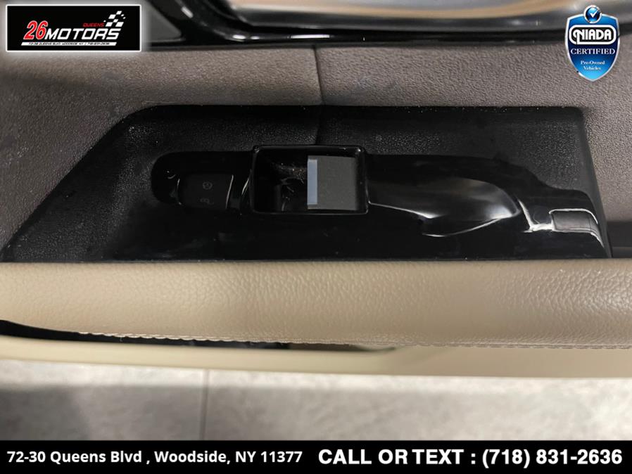 Used Land Rover Range Rover Evoque 5dr HB SE 2016 | 26 Motors Queens. Woodside, New York Used Land Rover Range Rover Evoque 5dr HB SE 2016 | 26 Motors Queens. Woodside, New York