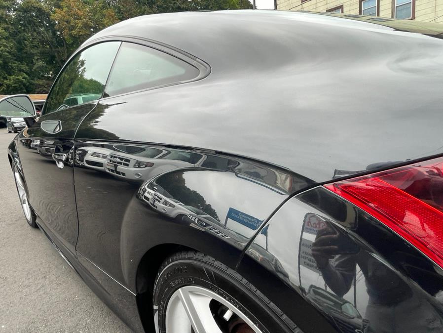 Used Audi TTS 2dr Cpe S tronic quattro 2.0T Prestige 2011 | Auto Match LLC. Waterbury, Connecticut Used Audi TTS 2dr Cpe S tronic quattro 2.0T Prestige 2011 | Auto Match LLC. Waterbury, Connecticut