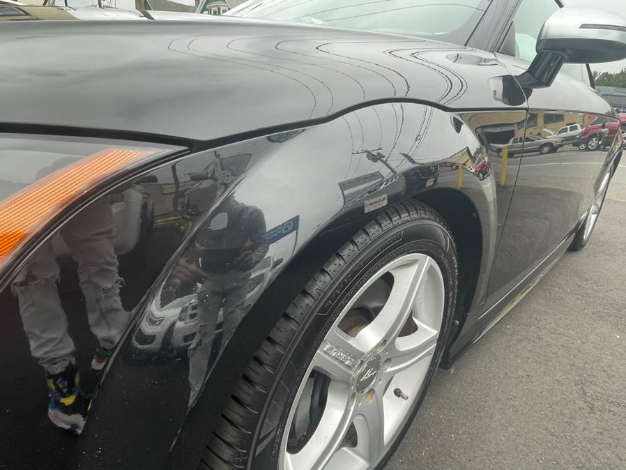 Used Audi TTS 2dr Cpe S tronic quattro 2.0T Prestige 2011 | Auto Match LLC. Waterbury, Connecticut Used Audi TTS 2dr Cpe S tronic quattro 2.0T Prestige 2011 | Auto Match LLC. Waterbury, Connecticut
