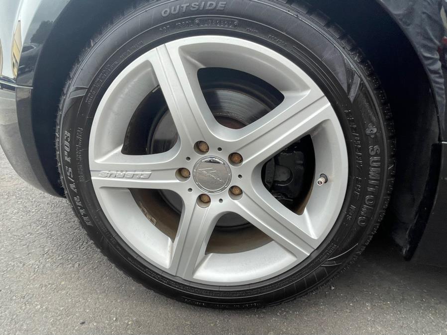 Used Audi TTS 2dr Cpe S tronic quattro 2.0T Prestige 2011 | Auto Match LLC. Waterbury, Connecticut Used Audi TTS 2dr Cpe S tronic quattro 2.0T Prestige 2011 | Auto Match LLC. Waterbury, Connecticut