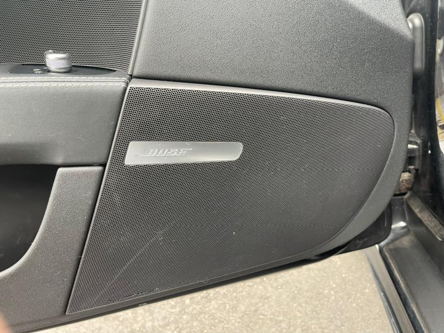 Used Audi TTS 2dr Cpe S tronic quattro 2.0T Prestige 2011 | Auto Match LLC. Waterbury, Connecticut Used Audi TTS 2dr Cpe S tronic quattro 2.0T Prestige 2011 | Auto Match LLC. Waterbury, Connecticut