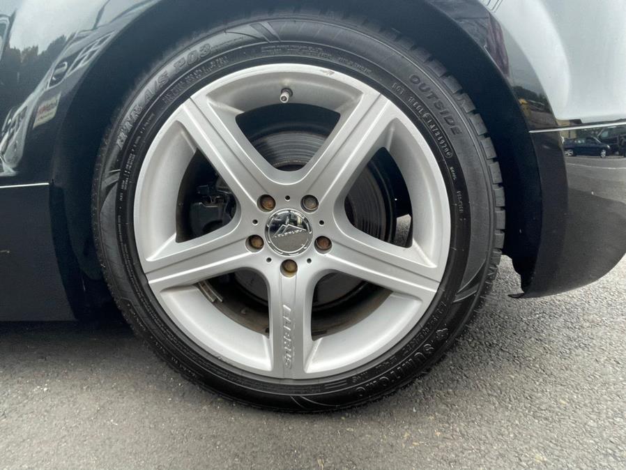 Used Audi TTS 2dr Cpe S tronic quattro 2.0T Prestige 2011 | Auto Match LLC. Waterbury, Connecticut Used Audi TTS 2dr Cpe S tronic quattro 2.0T Prestige 2011 | Auto Match LLC. Waterbury, Connecticut