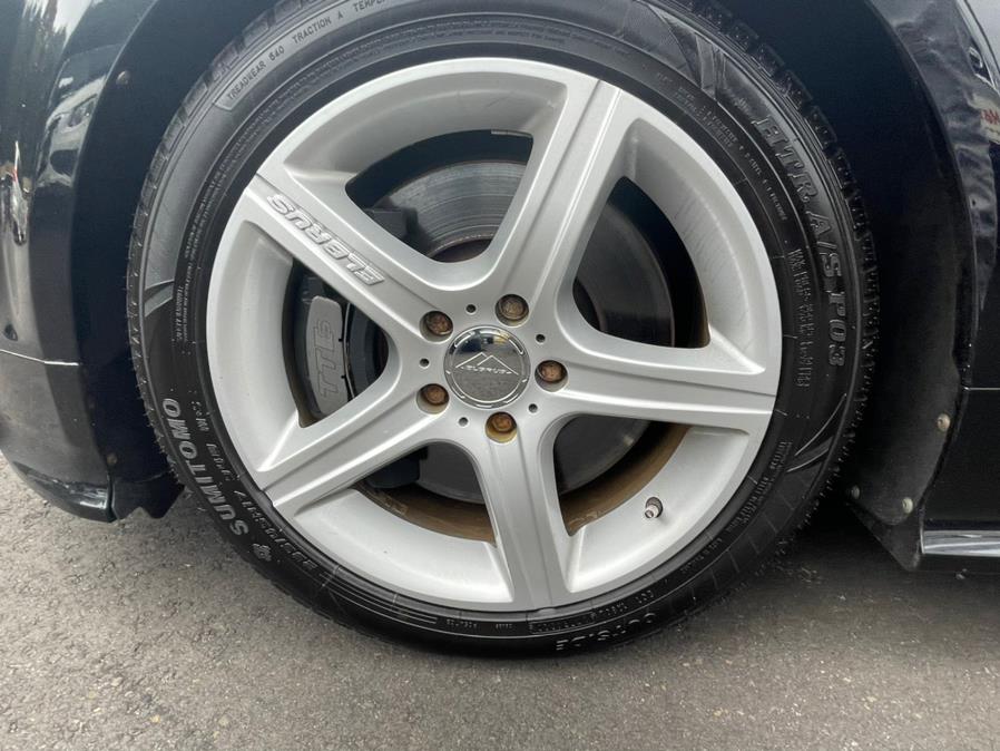 Used Audi TTS 2dr Cpe S tronic quattro 2.0T Prestige 2011 | Auto Match LLC. Waterbury, Connecticut Used Audi TTS 2dr Cpe S tronic quattro 2.0T Prestige 2011 | Auto Match LLC. Waterbury, Connecticut
