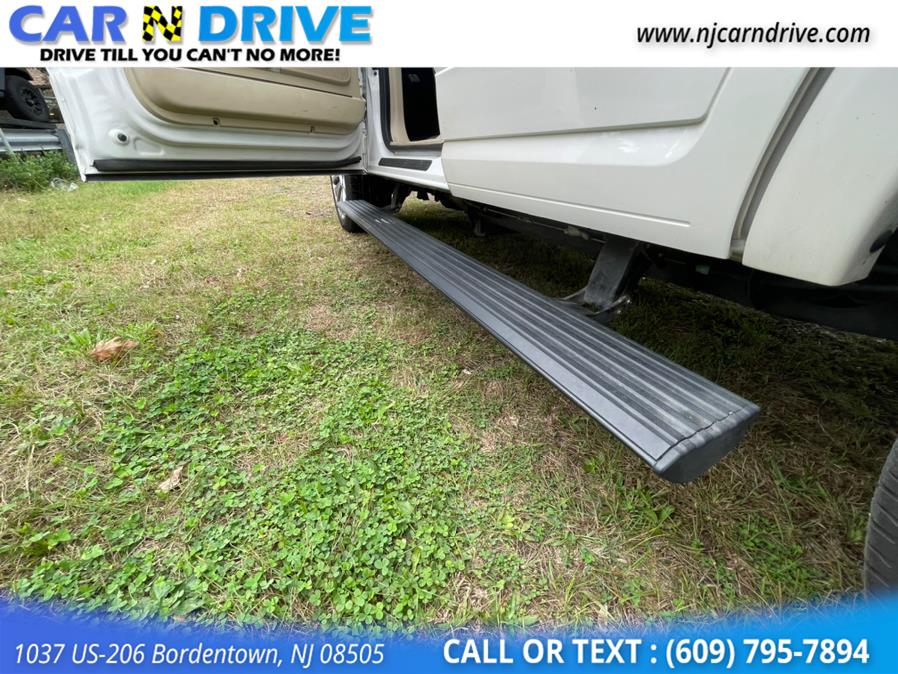 Used Lincoln Navigator 4WD 2015 | Car N Drive. Bordentown, New Jersey Used Lincoln Navigator 4WD 2015 | Car N Drive. Bordentown, New Jersey