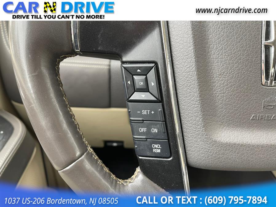 Used Lincoln Navigator 4WD 2015 | Car N Drive. Bordentown, New Jersey Used Lincoln Navigator 4WD 2015 | Car N Drive. Bordentown, New Jersey