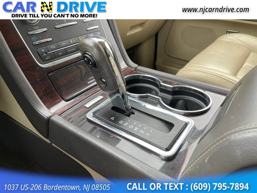 Used Lincoln Navigator 4WD 2015 | Car N Drive. Bordentown, New Jersey Used Lincoln Navigator 4WD 2015 | Car N Drive. Bordentown, New Jersey