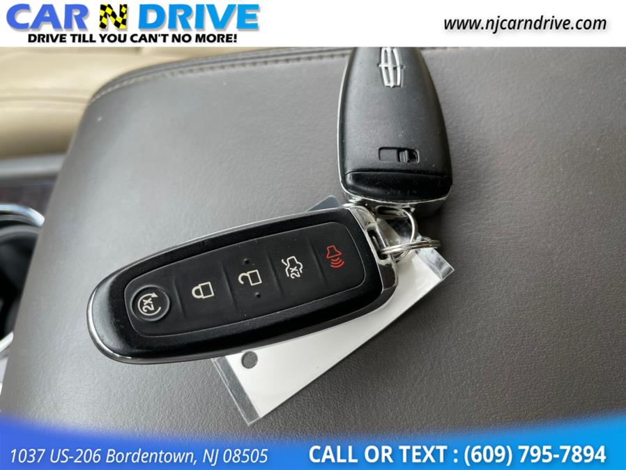 Used Lincoln Navigator 4WD 2015 | Car N Drive. Bordentown, New Jersey Used Lincoln Navigator 4WD 2015 | Car N Drive. Bordentown, New Jersey