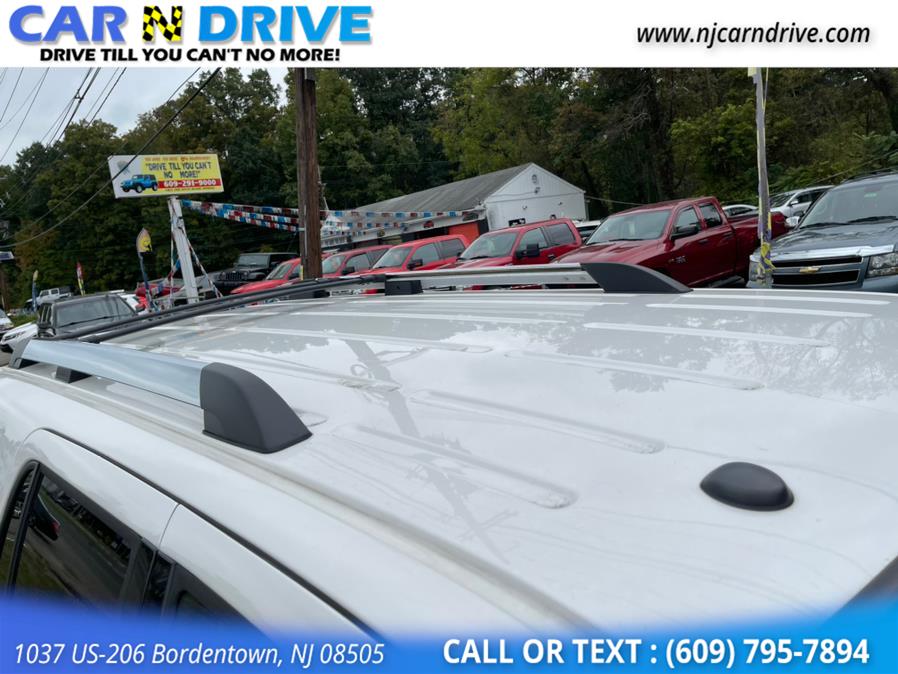 Used Lincoln Navigator 4WD 2015 | Car N Drive. Bordentown, New Jersey Used Lincoln Navigator 4WD 2015 | Car N Drive. Bordentown, New Jersey
