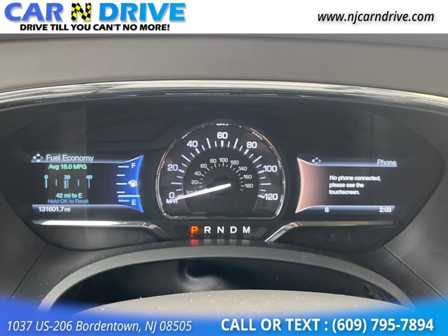 Used Lincoln Navigator 4WD 2015 | Car N Drive. Bordentown, New Jersey Used Lincoln Navigator 4WD 2015 | Car N Drive. Bordentown, New Jersey