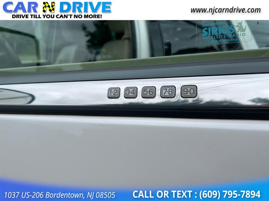 Used Lincoln Navigator 4WD 2015 | Car N Drive. Bordentown, New Jersey Used Lincoln Navigator 4WD 2015 | Car N Drive. Bordentown, New Jersey