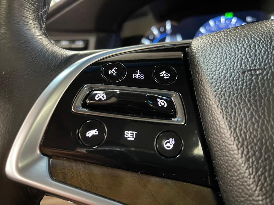 Used Cadillac Escalade 4WD 4dr Premium Luxury 2018 | 5 Towns Drive. Inwood, New York Used Cadillac Escalade 4WD 4dr Premium Luxury 2018 | 5 Towns Drive. Inwood, New York