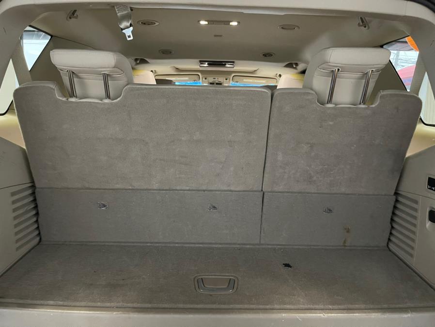 Used Cadillac Escalade 4WD 4dr Premium Luxury 2018 | 5 Towns Drive. Inwood, New York Used Cadillac Escalade 4WD 4dr Premium Luxury 2018 | 5 Towns Drive. Inwood, New York