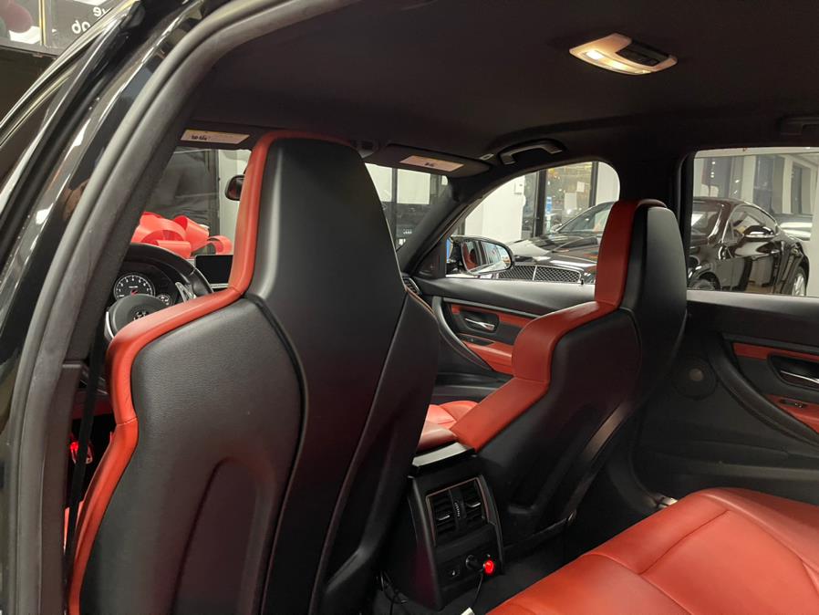 Used BMW M3 Sedan 2017 | 5 Towns Drive. Inwood, New York Used BMW M3 Sedan 2017 | 5 Towns Drive. Inwood, New York