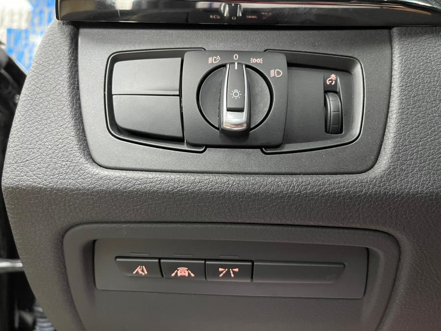 Used BMW M3 Sedan 2017 | 5 Towns Drive. Inwood, New York Used BMW M3 Sedan 2017 | 5 Towns Drive. Inwood, New York