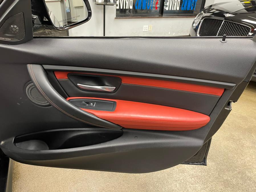 Used BMW M3 Sedan 2017 | 5 Towns Drive. Inwood, New York Used BMW M3 Sedan 2017 | 5 Towns Drive. Inwood, New York