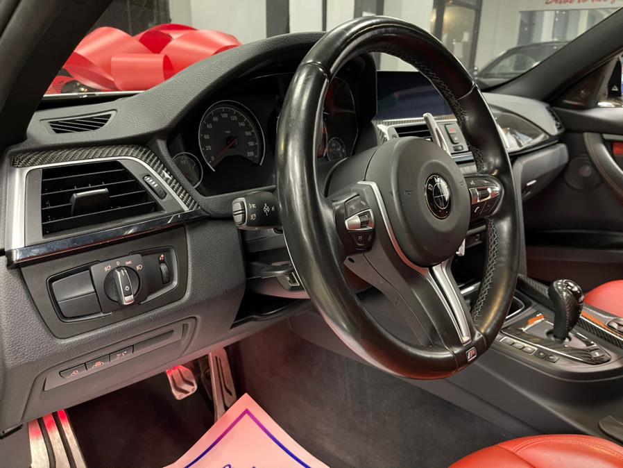 Used BMW M3 Sedan 2017 | 5 Towns Drive. Inwood, New York Used BMW M3 Sedan 2017 | 5 Towns Drive. Inwood, New York