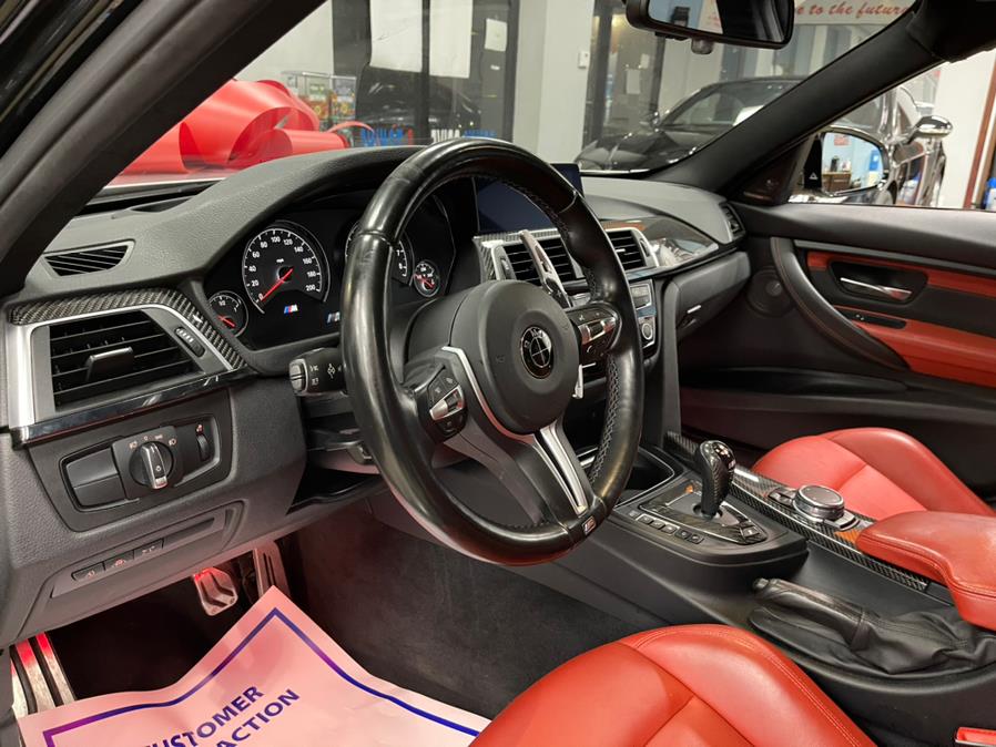 Used BMW M3 Sedan 2017 | 5 Towns Drive. Inwood, New York Used BMW M3 Sedan 2017 | 5 Towns Drive. Inwood, New York
